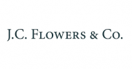 J.C. Flowers & Co.
